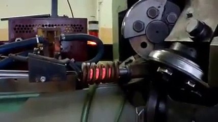 Matkap Ucu Nasıl İmal Edilir?