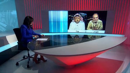 ما وراء الخبر- هل يطلق "النووي" يد إيران بالمنطقة؟