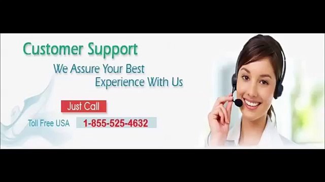 #mcafee support new zealand call us tech support helpline no #1 855 525 4632