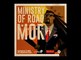 Machel Montano - Ministry of Road (M.O.R.) | Soca Music 2014 | Trinidad Carnival