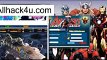 Marvel Avengers Alliance Hack 2014 Updated - Marvel Avengers Alliance Cheats