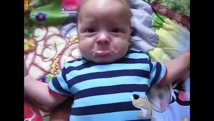 Funny Babies Video Fail Compilation 2015 | Cute Funny Babies Compilation