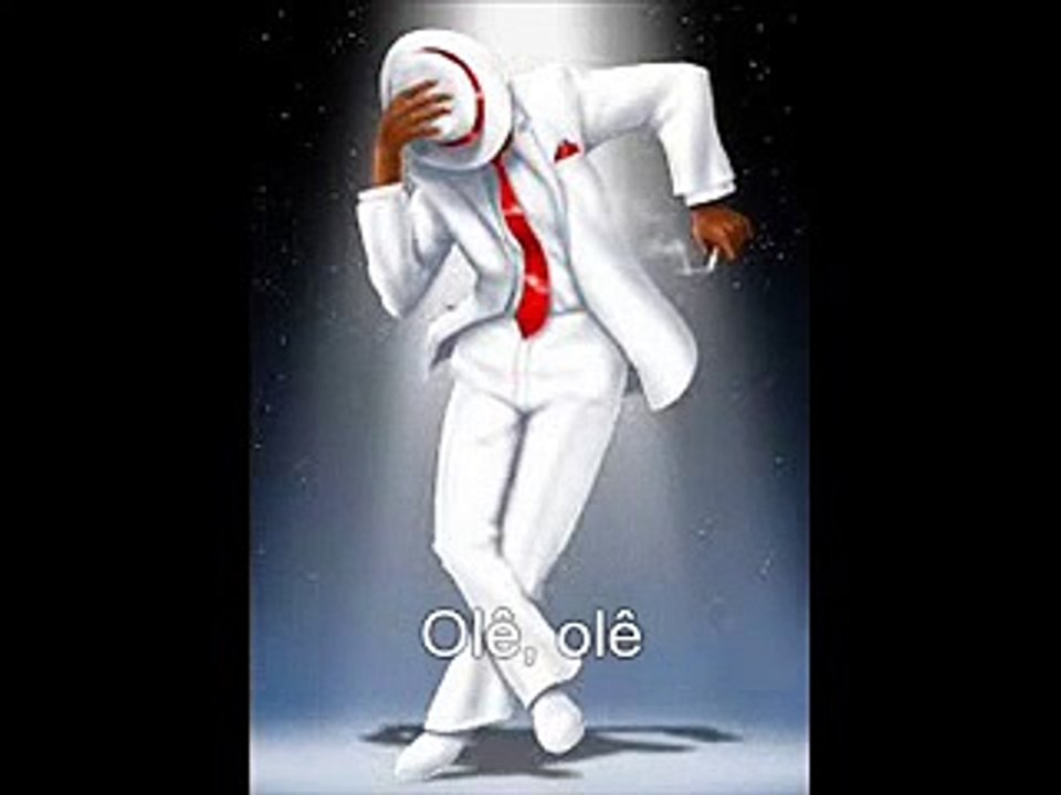 Zé Pelintra II - TUC Iansã - Renato de Oxalá