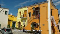 Procida bei Neapel