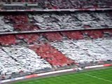 English National Anthem,     England v israel   god save the queen