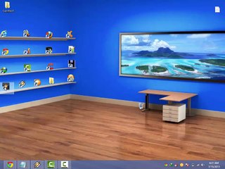 cara upload video di daily motion