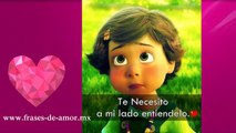 imagenes con frases d amor