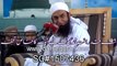 (SC#1507436) ''Shab-e-Qadar Ummat-e-Muhammadi(S.A.W) K Lye Allah Ka Khaas Tohfa'' Maulana Tariq