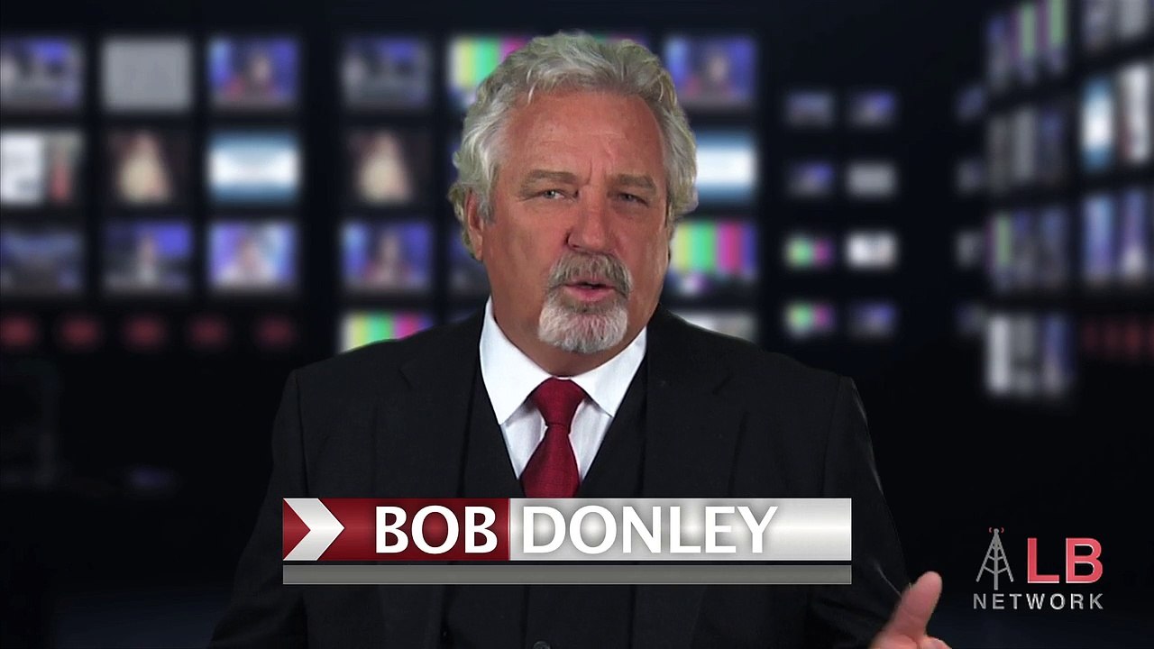 Inadequate Public Defender Funding Is a Problem That Won’t Go Away. Bob Donley Explains