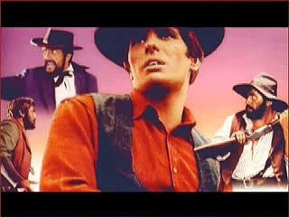 ENNIO MORRICONE - A Sky Full of Stars for a Roof (titles) (1968)