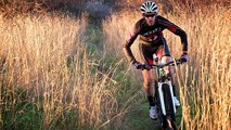 Geoff Kabush joins Scott Bicycles (courtesy: scott-sports.com)