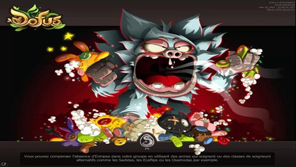 Présentation du serveur privée Nephya!