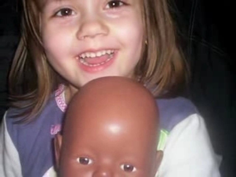 lea et moi une grande histoire d amour