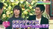 SMAP×SMAP-スマスマ-★☆★ゲスト；Kis-My-Ft2 - 2015.3.16