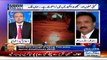 Rehman Malik Explains How Raw Was Involved In Mumbai Attacks!!