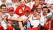 CNN News -Raikkonen vs. Vettel: 'Friendly fight' is firing up Ferrari-CNN Sport News