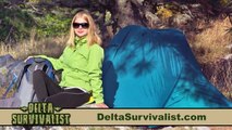 Delta Survivalist | Clothing/Accessories for Military, Outdoor Enthusiast & Hunters in Memphis, TN