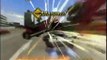 Burnout 3: Takedown - Road Rage Gameplay (Xbox)