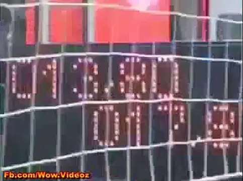 firemen have these skills