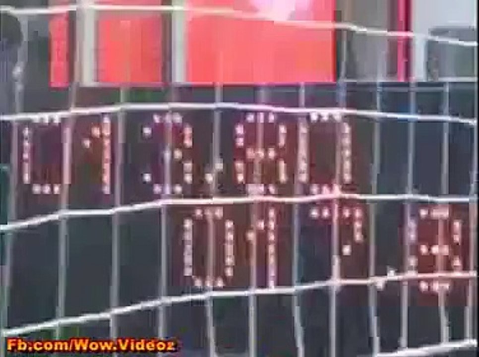 firemen have these skills