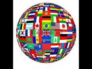 Marina Lima - Pra Começar (Cuca Radio Remix)