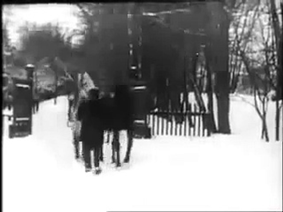 Lev Tolstoi