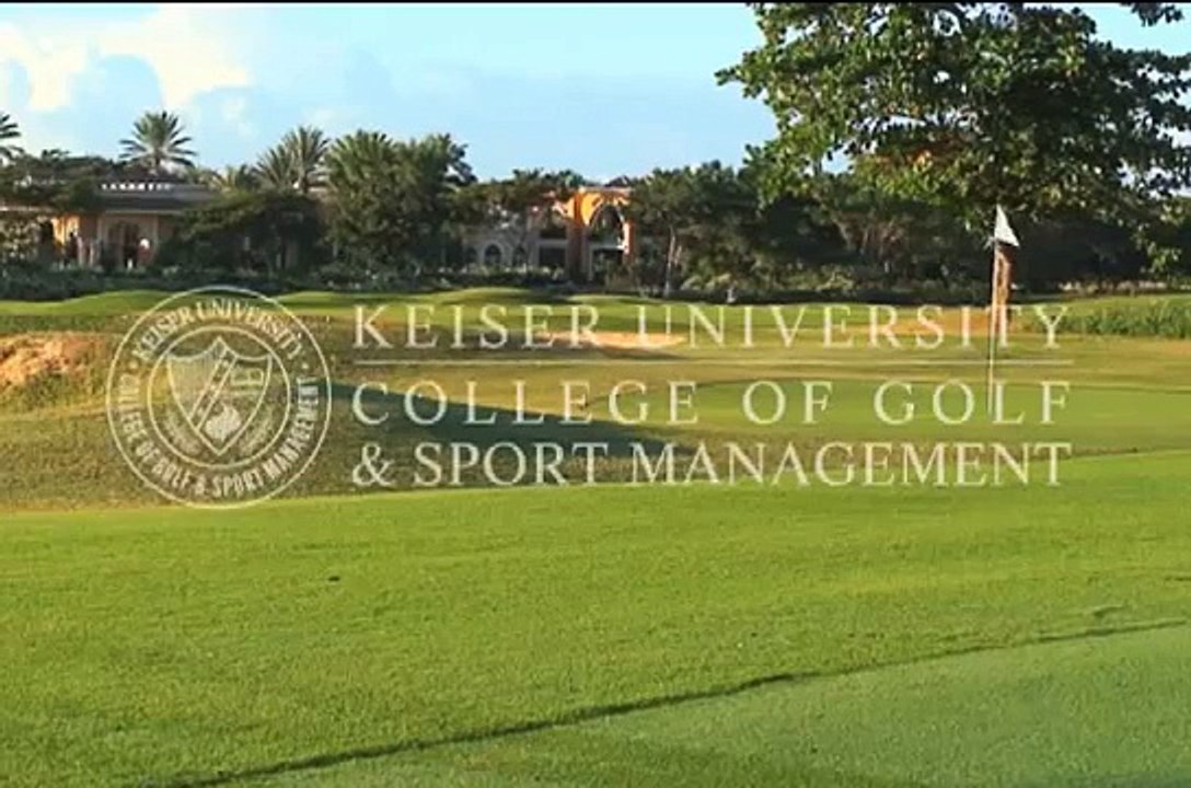 Perfecting the Golf Takeaway
