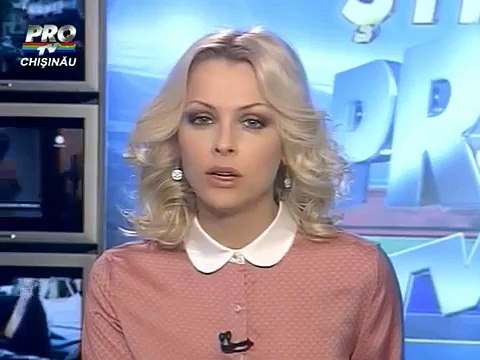 Barbat sau Femee???/Мужчина или Женщина?