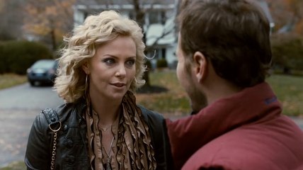 Young adult  VF - EXT 1