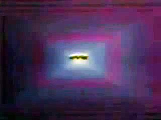 DiC (Green Vortex Alternative)