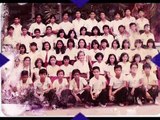 Jose Abad Santos High School - Batch 83