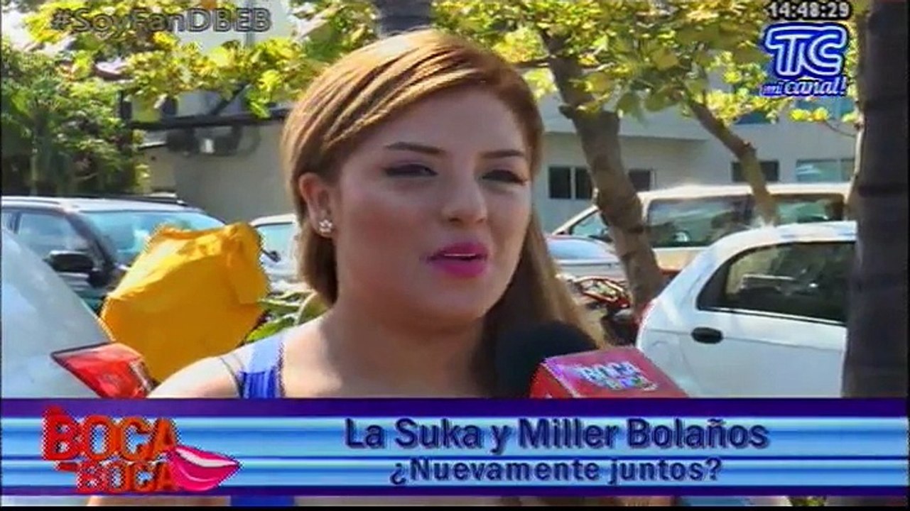 suky miller 14-07