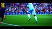 Lionel Messi & Neymar Jr 2015 ● Insane Dribbling Skills & Runs Show ● HD
