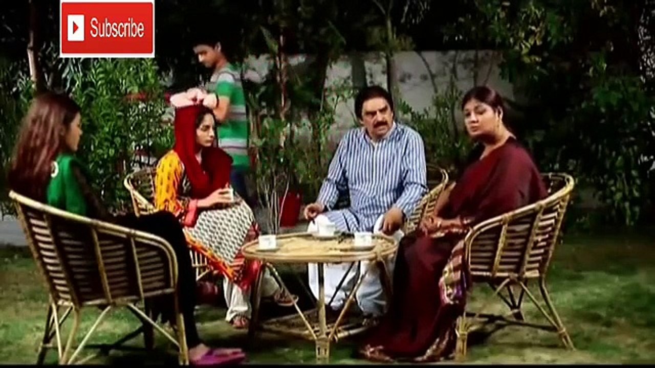 Dil e Barbaad Episode 82 Full