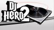 DJ Hero 2- Yolanda Be Cool vs Dcup We No Speak Americano (remix)