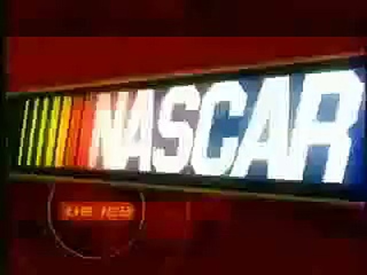 F1