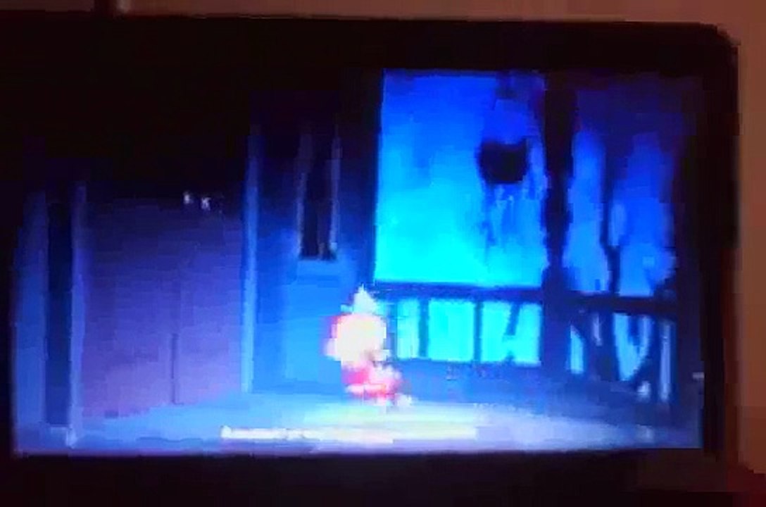 Disney XD España | Kick Buttowski: Kick o Trato