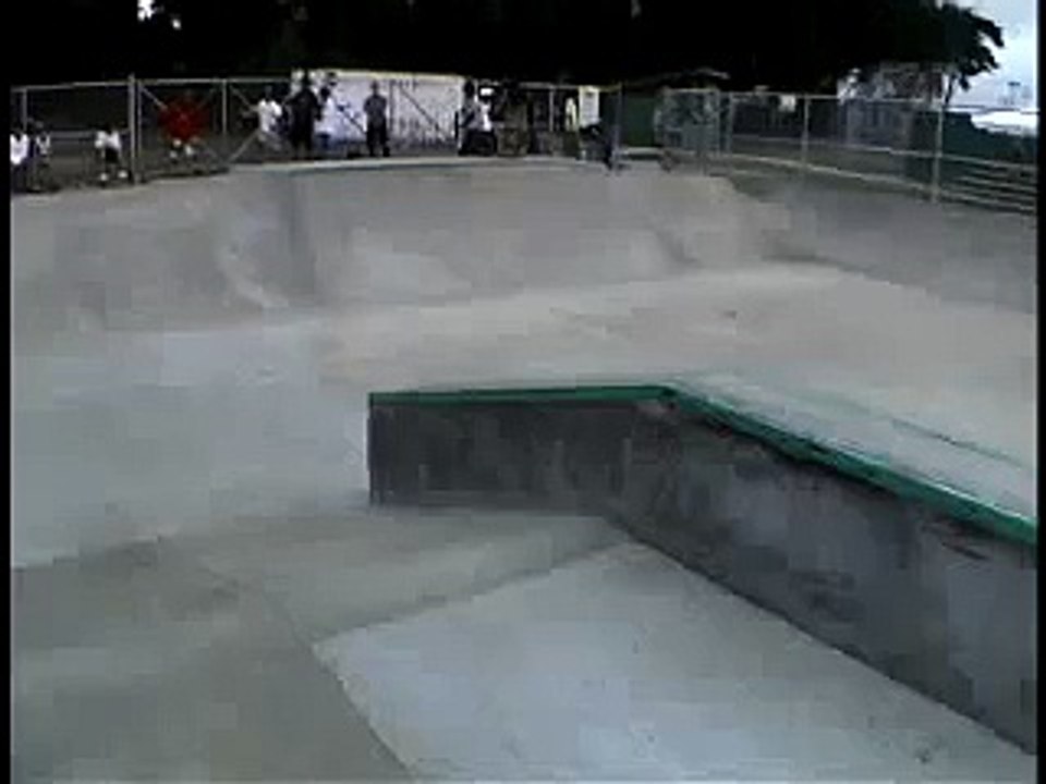 Jeffy Mid