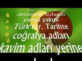 Türkmen Başbuğ Şah İsmail - www.TurklerinTarihi.Org