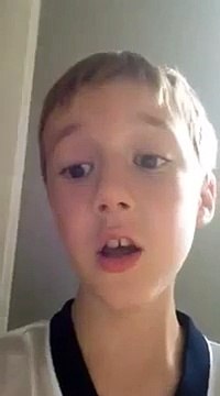 Subscribe to the ironlolipop Connor if your watching this please subscribe I subscribe to you