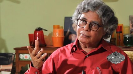 Chess with Maskwaith - Ghazi Saalahuddinn - Part 2 of 2