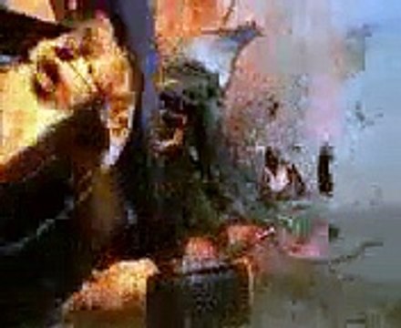 VID-20150712-WA0006.mp4