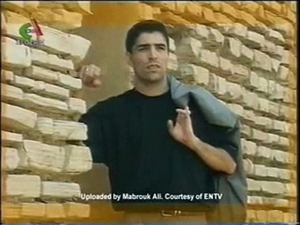 Cheb Hassan  khalil388 Sid El Juge