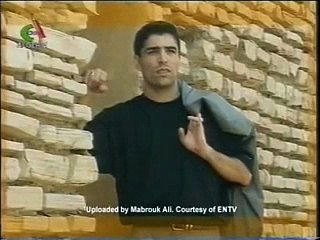 Cheb Hassan  khalil388 Sid El Juge