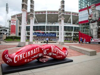 Top Moments From MLB All-Star Week 2015