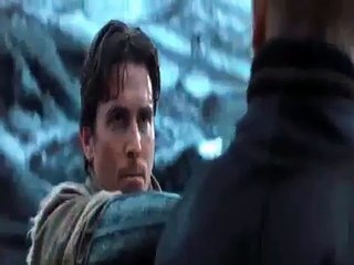 Batman: Il cavaliere oscuro