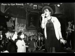 X RAY SPECS - Art I Ficial