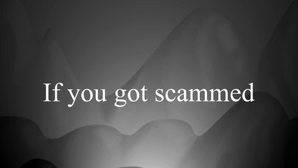 [Growtopia] Quitting Growtopia?