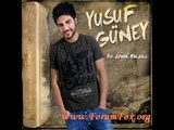 Yusuf   Güney   - Git Bedenim BuraLaRDaN  - 2009 - Son Albüm !  Yeni Albümü ForumFoX.Org da