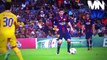 Messi - Suarez - Neymar vs Ronaldo - Bale - Benzema - Who's The Best Trio - Football Grinta